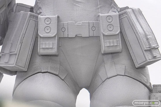 コトブキヤ ドールズフロントライン2：エクシリウム ヴェクター タクティカルバニーVer. コトブキヤ秋葉原館 13