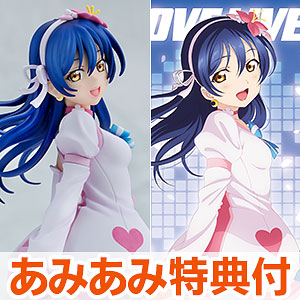 サムネイル画像：クリックで画像元のページへ