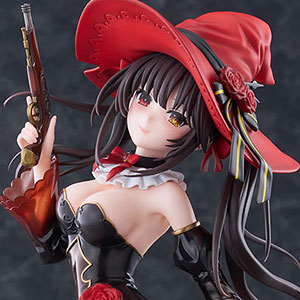 サムネイル画像：クリックで画像元のページへ