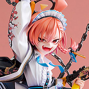 サムネイル画像：クリックで画像元のページへ