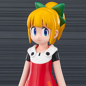 サムネイル画像：クリックで画像元のページへ