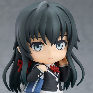 サムネイル画像：クリックで画像元のページへ