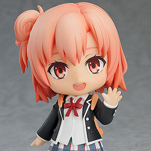 サムネイル画像：クリックで画像元のページへ