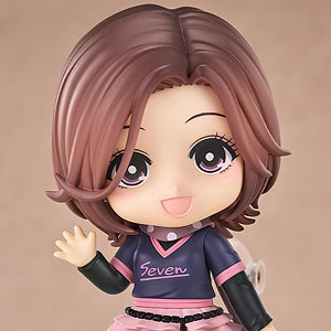 サムネイル画像：クリックで画像元のページへ