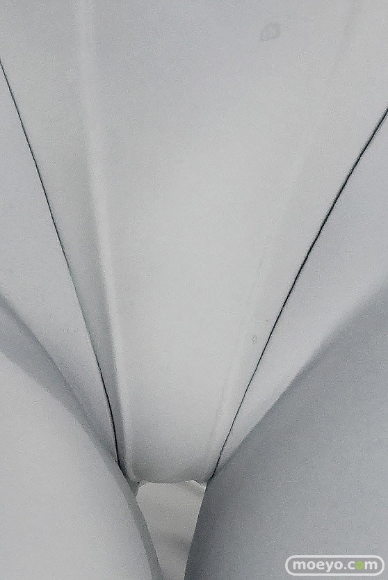 ワンダーフェスティバル2026 [冬]  フィギュア フリーイング ユニオンクリエイティブ アズールレーン インプラカブル バニーVer. 西尾和希 ドラゴンクラフト 13