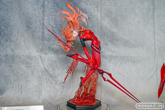 ワンダーフェスティバル2026 [冬] フィギュア パテ・ブリンガー ミロ 林檎連盟 05