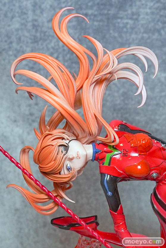 ワンダーフェスティバル2026 [冬] フィギュア パテ・ブリンガー ミロ 林檎連盟 06