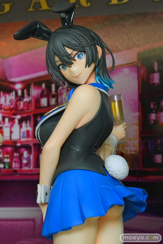 ワンダーフェスティバル2026 [冬] フィギュア パテ・ブリンガー ミロ 林檎連盟 19