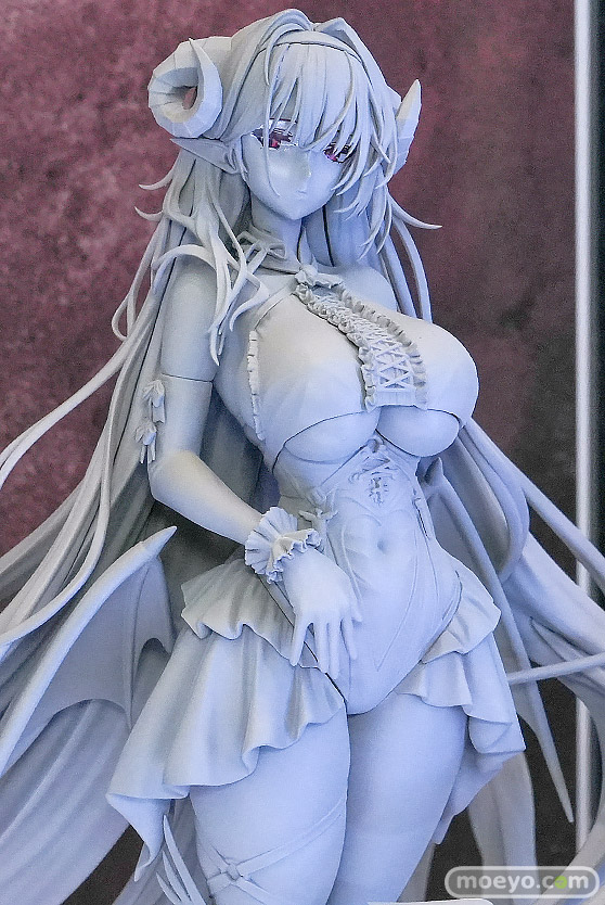 コトブキヤコレクション2026 フィギュア  コトブキヤ アズールレーン ヒンデンブルク 04