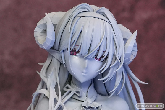 コトブキヤコレクション2026 フィギュア  コトブキヤ アズールレーン ヒンデンブルク 05