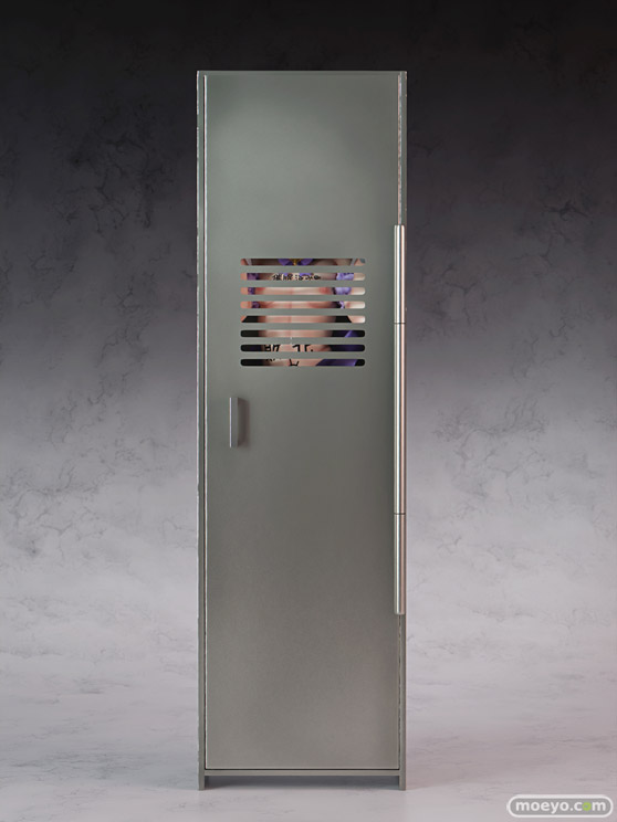 インサイト 肉感少女 性処理当番 魔法少女 ラベリィ おいちゃん エロ フィギュア 09