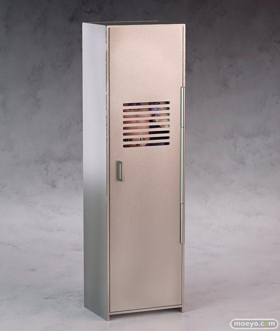 インサイト 肉感少女 性処理当番 魔法少女 ラベリィ おいちゃん エロ フィギュア 21