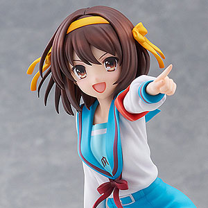 サムネイル画像：クリックで画像元のページへ