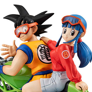 サムネイル画像：クリックで画像元のページへ