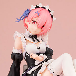 サムネイル画像：クリックで画像元のページへ