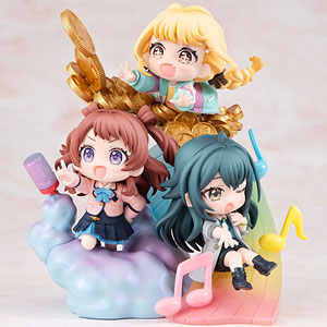 サムネイル画像：クリックで画像元のページへ