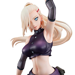 サムネイル画像：クリックで画像元のページへ