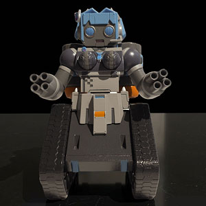 サムネイル画像：クリックで画像元のページへ