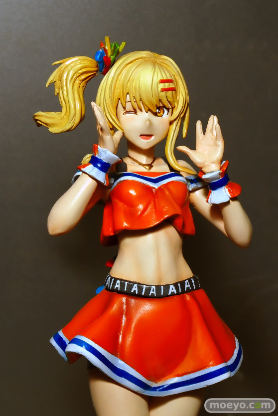 ワンダーフェスティバル2026 [冬] フィギュア komon Relax ぶーりあん･和･差･積 02