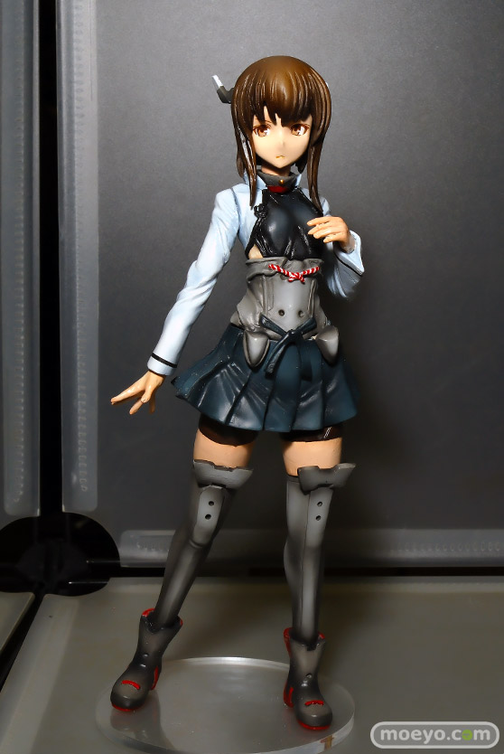 ワンダーフェスティバル2026 [冬] フィギュア komon Relax ぶーりあん･和･差･積 03