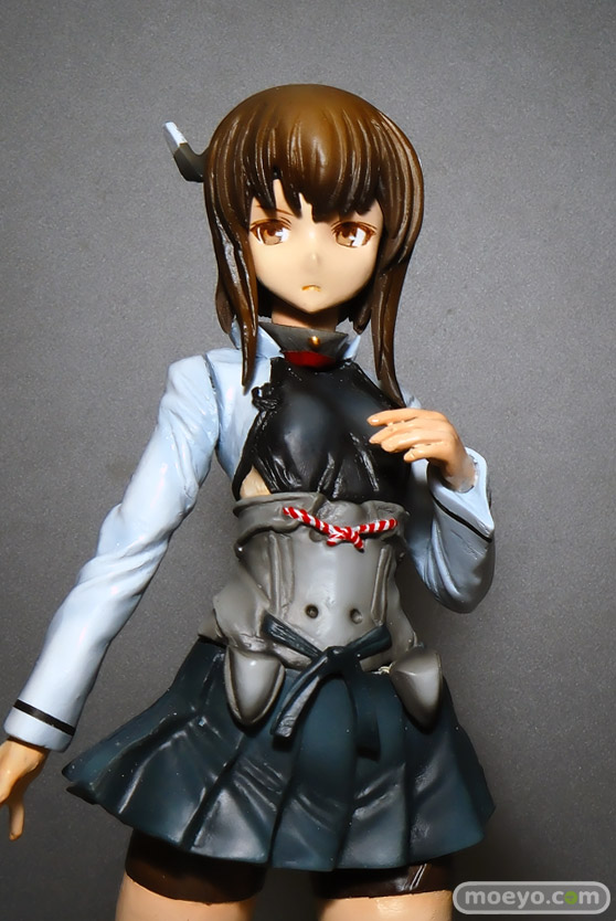 ワンダーフェスティバル2026 [冬] フィギュア komon Relax ぶーりあん･和･差･積 04