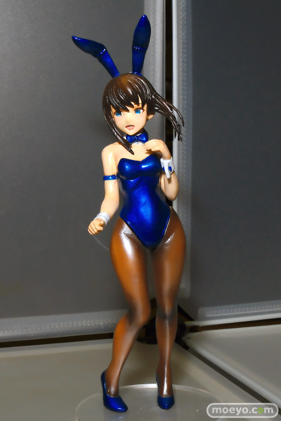 ワンダーフェスティバル2026 [冬] フィギュア komon Relax ぶーりあん･和･差･積 05