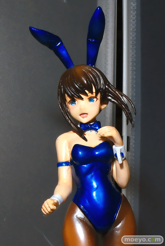 ワンダーフェスティバル2026 [冬] フィギュア komon Relax ぶーりあん･和･差･積 06