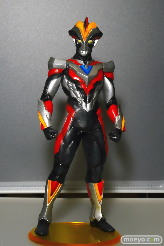 ワンダーフェスティバル2026 [冬] フィギュア komon Relax ぶーりあん･和･差･積 07