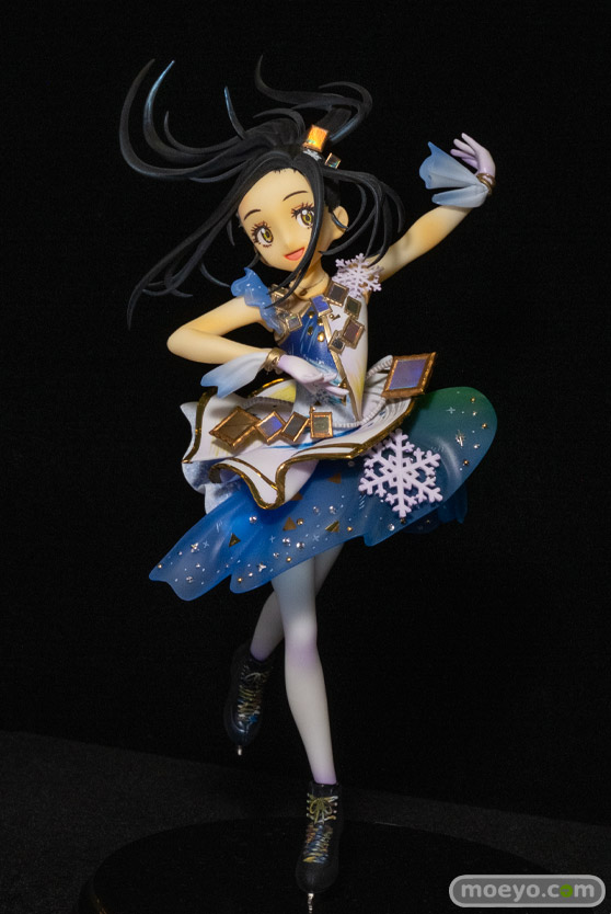 ワンダーフェスティバル2026 [冬] フィギュア komon Relax ぶーりあん･和･差･積 15