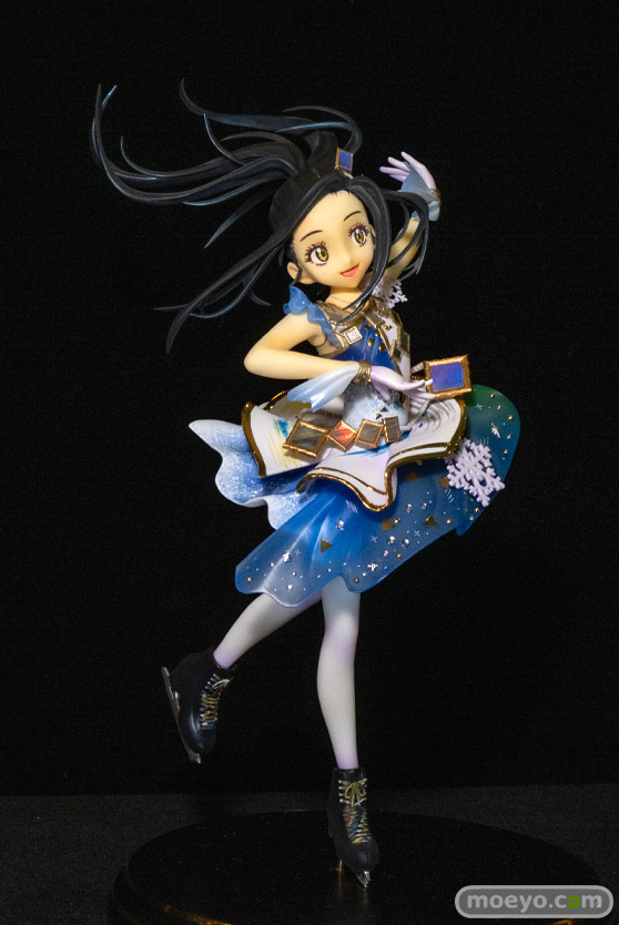 ワンダーフェスティバル2026 [冬] フィギュア komon Relax ぶーりあん･和･差･積 16