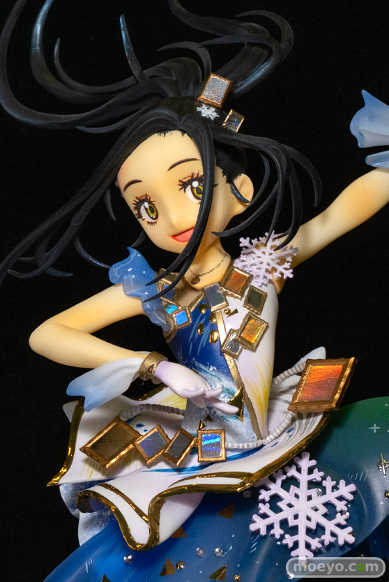 ワンダーフェスティバル2026 [冬] フィギュア komon Relax ぶーりあん･和･差･積 17