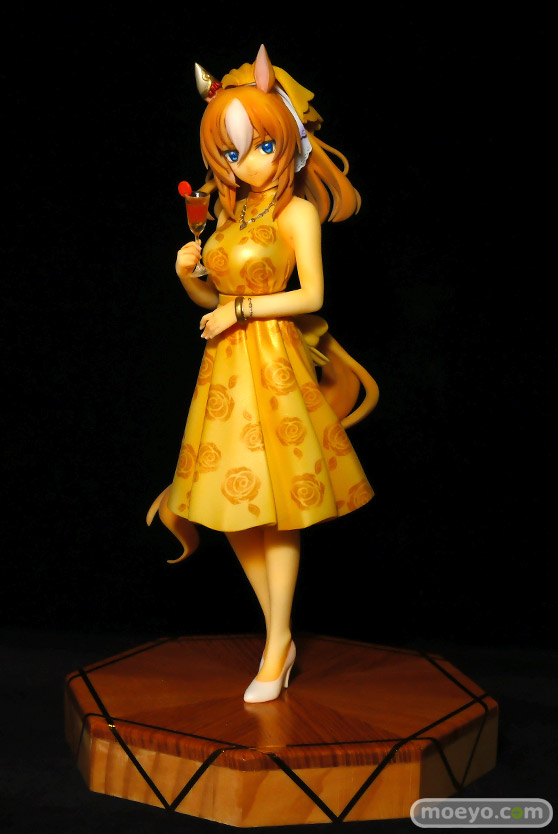 ワンダーフェスティバル2026 [冬] フィギュア komon Relax ぶーりあん･和･差･積 18