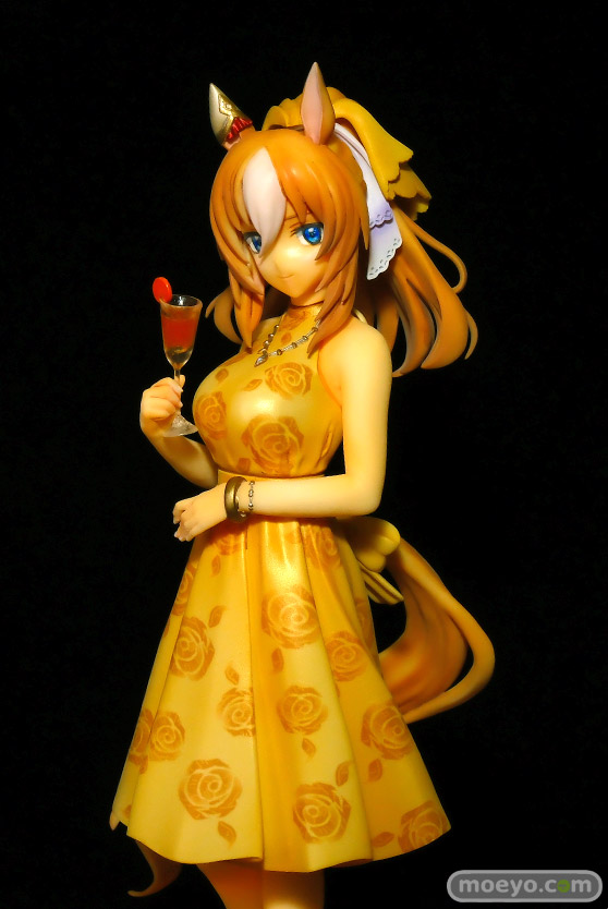 ワンダーフェスティバル2026 [冬] フィギュア komon Relax ぶーりあん･和･差･積 19