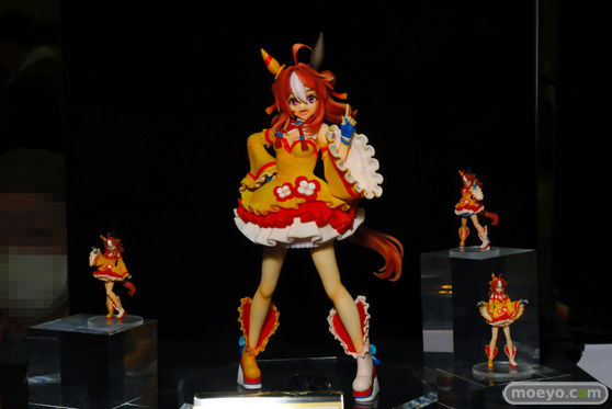 ワンダーフェスティバル2026 [冬] フィギュア komon Relax ぶーりあん･和･差･積 20