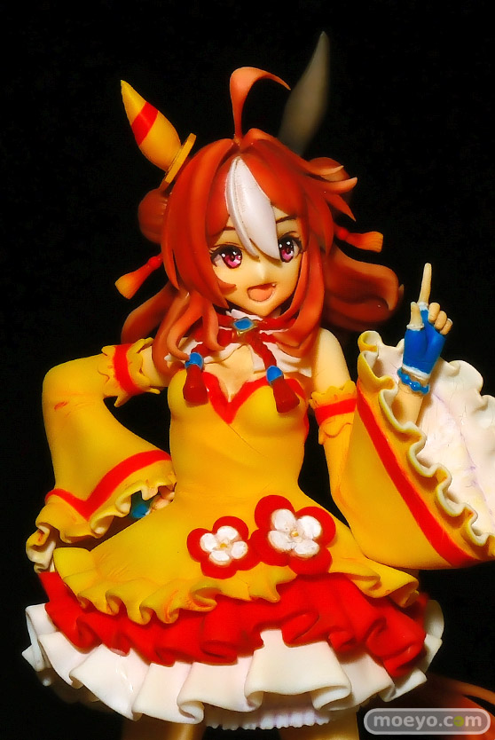 ワンダーフェスティバル2026 [冬] フィギュア komon Relax ぶーりあん･和･差･積 21