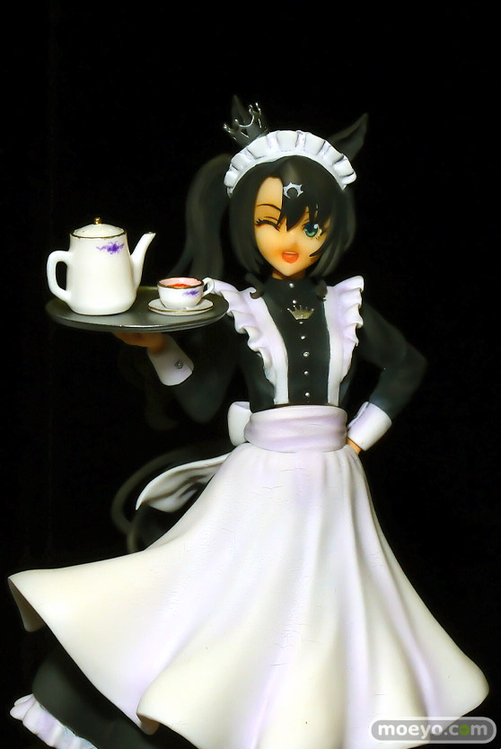 ワンダーフェスティバル2026 [冬] フィギュア komon Relax ぶーりあん･和･差･積 23