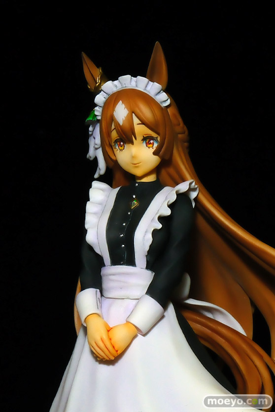 ワンダーフェスティバル2026 [冬] フィギュア komon Relax ぶーりあん･和･差･積 24