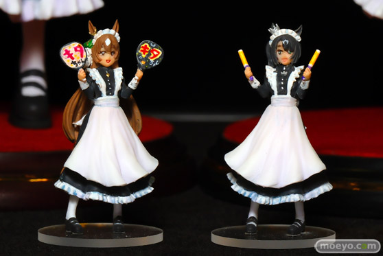 ワンダーフェスティバル2026 [冬] フィギュア komon Relax ぶーりあん･和･差･積 25