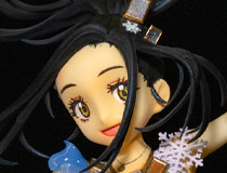 「ワンダーフェスティバル2026 [冬]」様々なディーラーブース特集「komon」「Relax」「ぶーりあん･和･差･積」