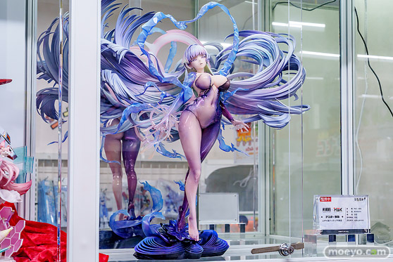 Hobby sakura 勝利の女神：NIKKE ナユタ - 無為 LESLyzerosix 02