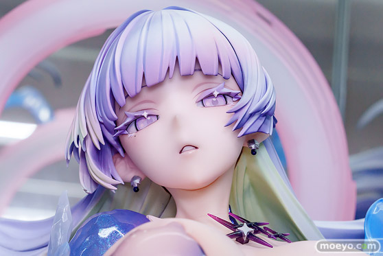 Hobby sakura 勝利の女神：NIKKE ナユタ - 無為 LESLyzerosix 05