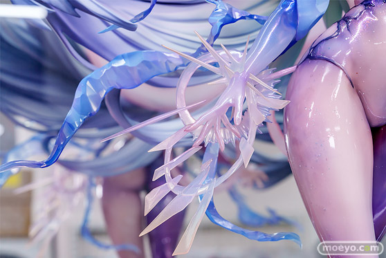 Hobby sakura 勝利の女神：NIKKE ナユタ - 無為 LESLyzerosix 11