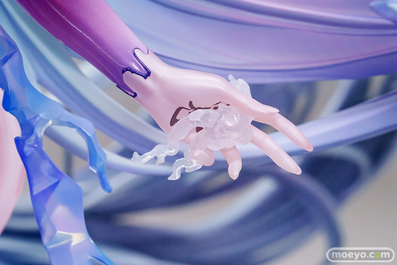 Hobby sakura 勝利の女神：NIKKE ナユタ - 無為 LESLyzerosix 12