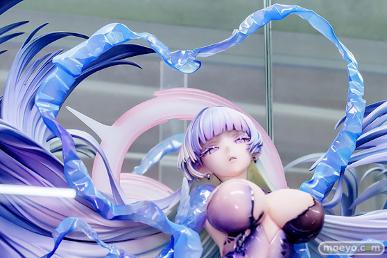 Hobby sakura 勝利の女神：NIKKE ナユタ - 無為 LESLyzerosix 13