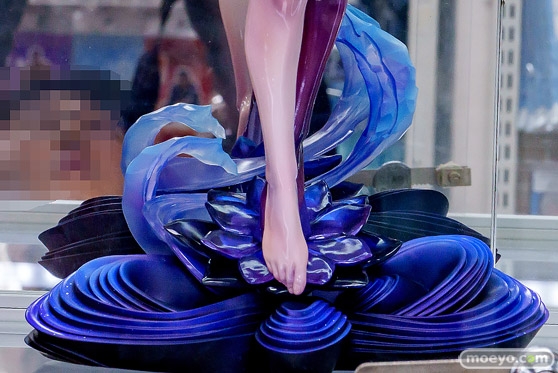 Hobby sakura 勝利の女神：NIKKE ナユタ - 無為 LESLyzerosix 16