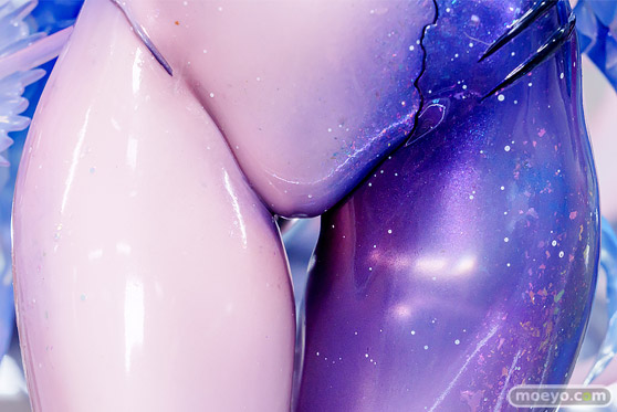 Hobby sakura 勝利の女神：NIKKE ナユタ - 無為 LESLyzerosix 17