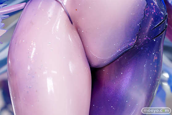 Hobby sakura 勝利の女神：NIKKE ナユタ - 無為 LESLyzerosix 18