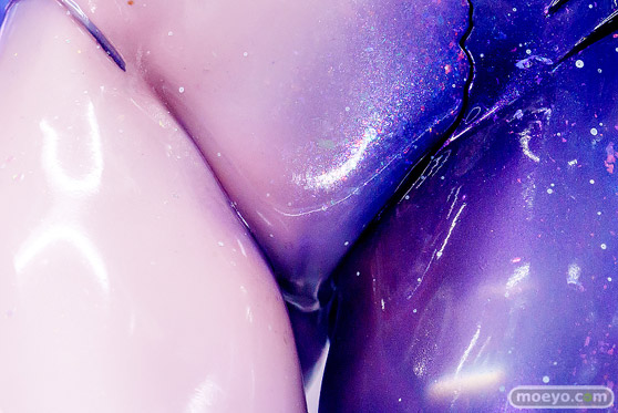 Hobby sakura 勝利の女神：NIKKE ナユタ - 無為 LESLyzerosix 22