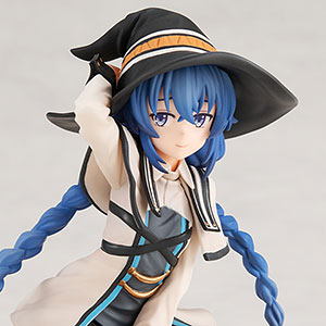 サムネイル画像：クリックで画像元のページへ