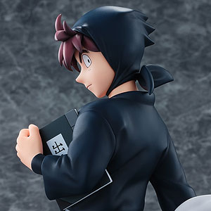 サムネイル画像：クリックで画像元のページへ